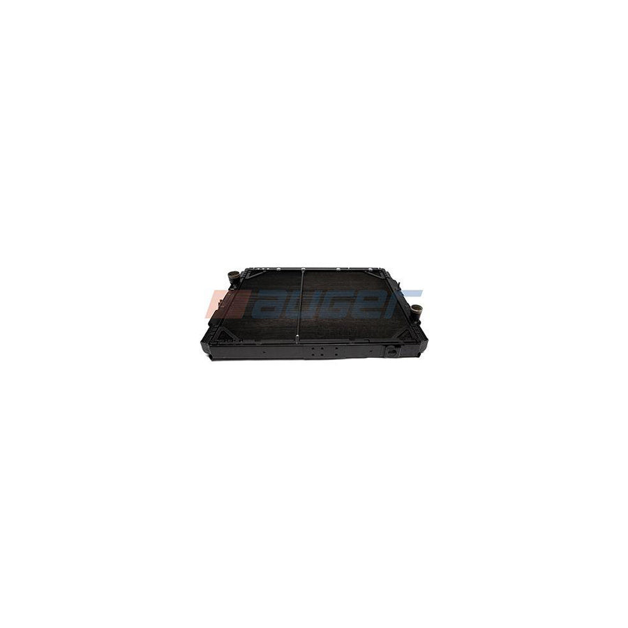 Auger Au 344933 Boot, Air Suspension