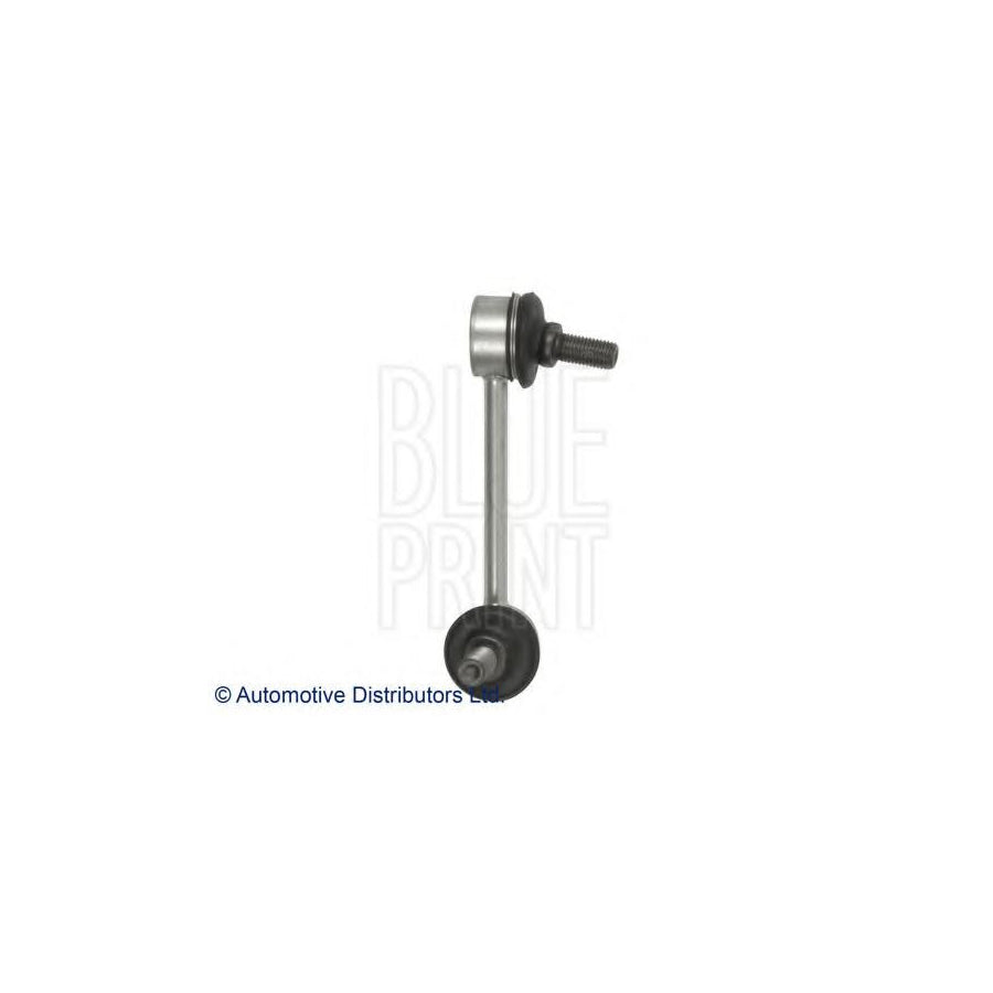 Blue Print Adk88505C Anti Roll Bar Link for Suzuki Cappucсino (Ee)
