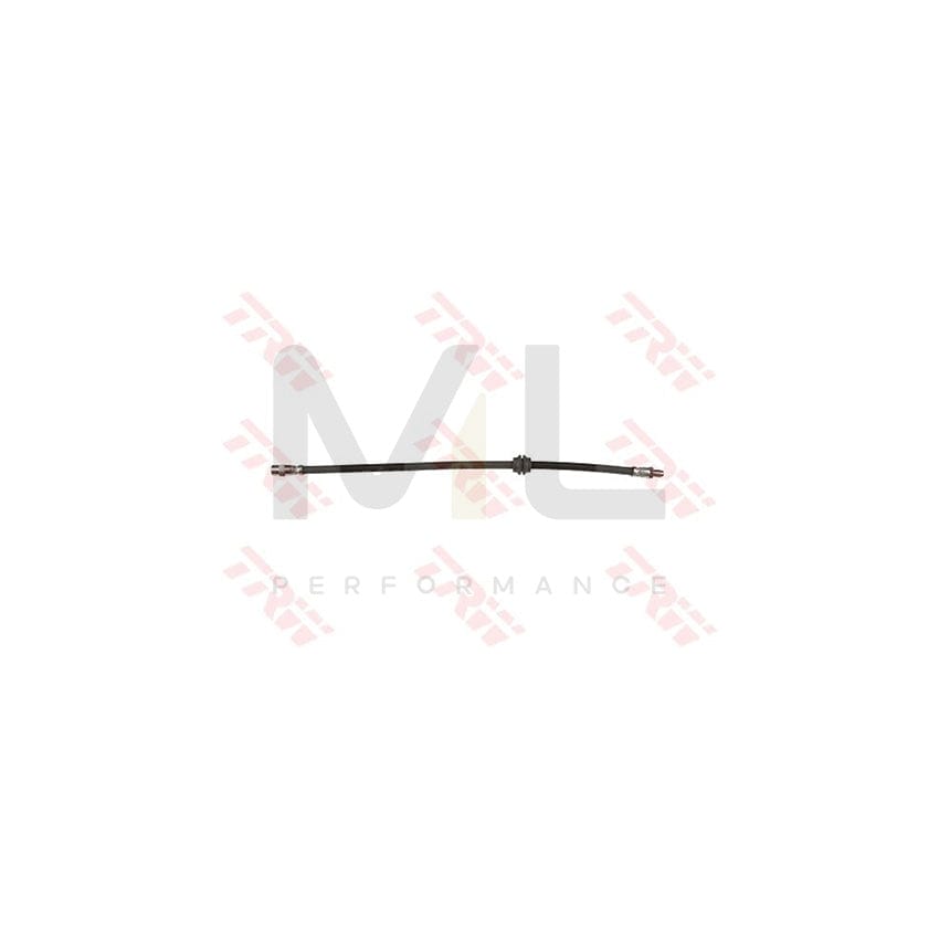 TRW PHB281 Brake Hose 486mm, M10x1 | ML Performance Car Parts
