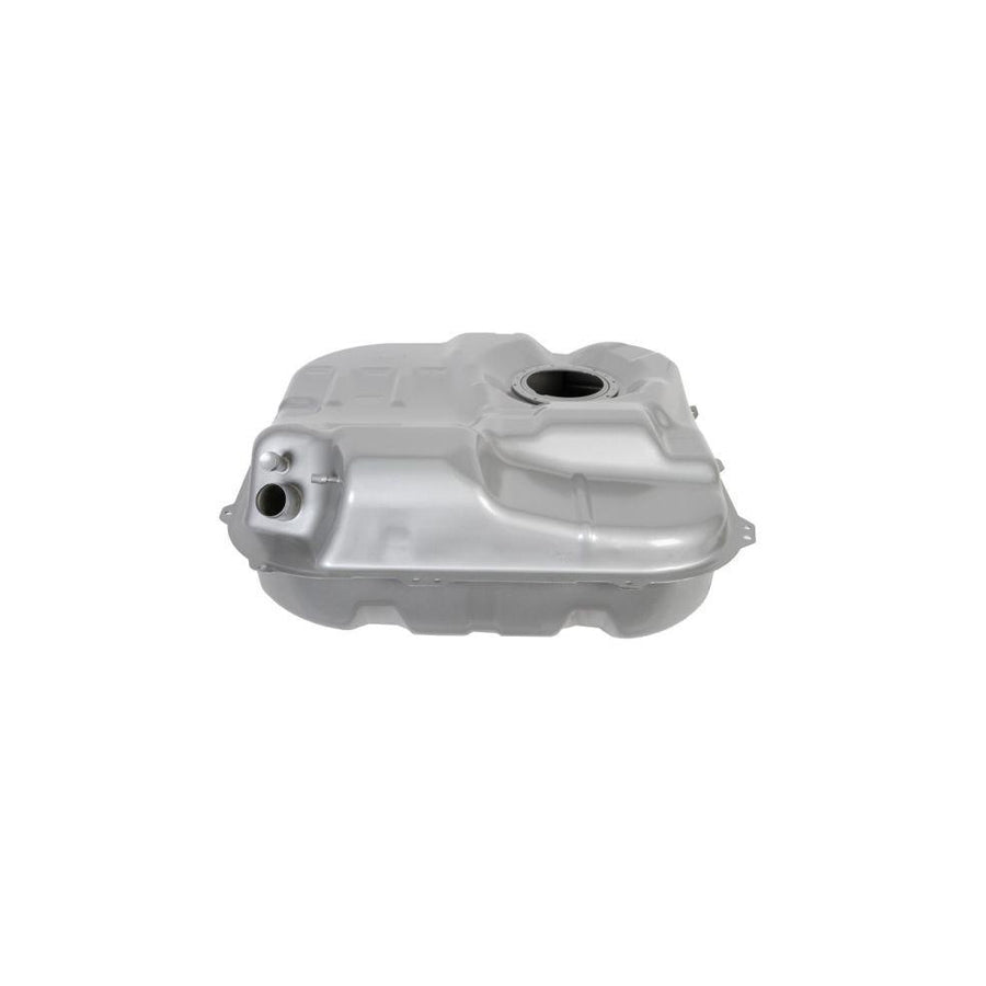 Blic 6906-00-3135007P Fuel Tank