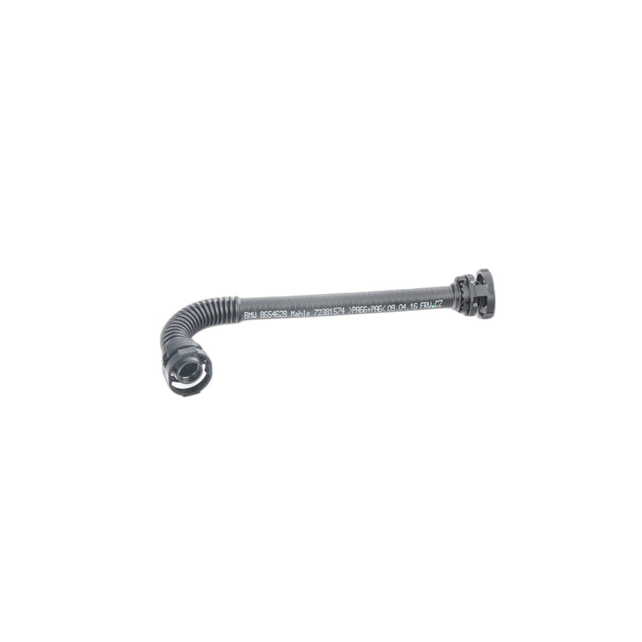 Genuine BMW 11158654628 G12 RR6 RR31 Connecting Line (Inc. Cullinan Black Badge, 760i & Phantom EWB) | ML Performance US Car Parts