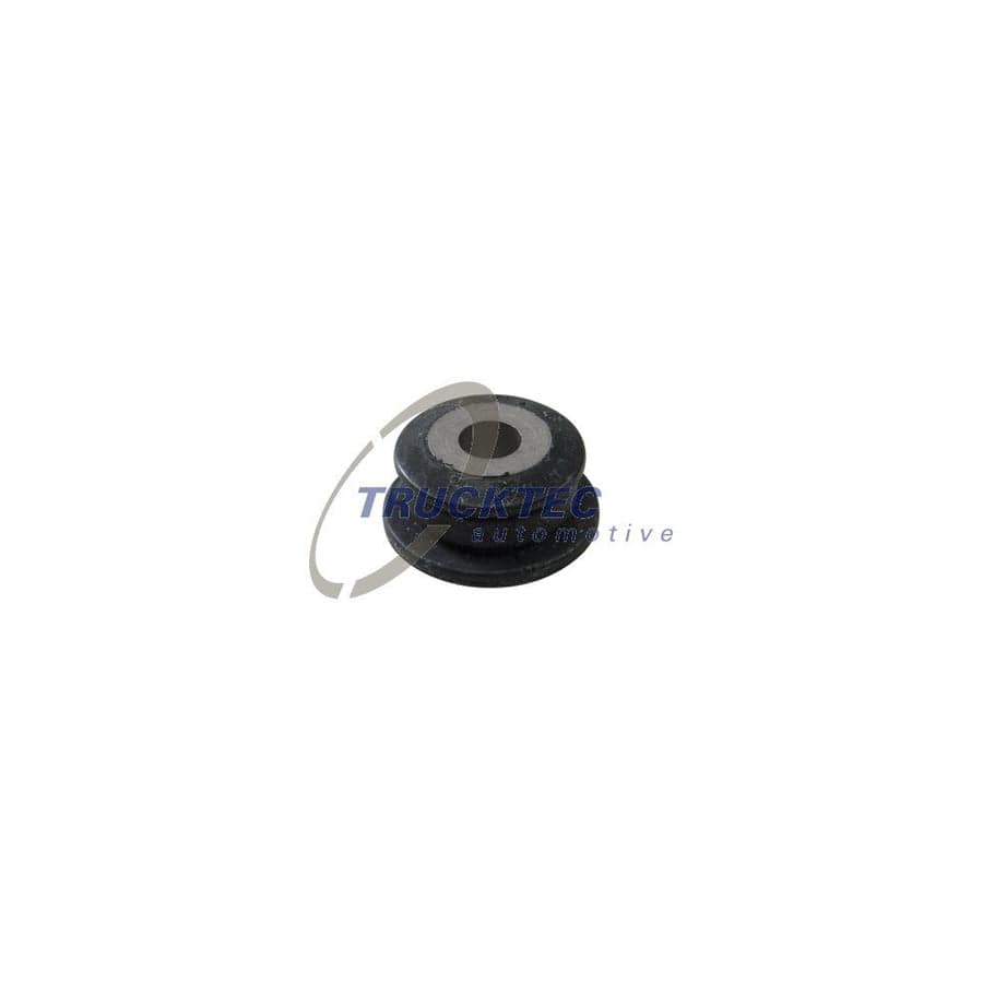 Trucktec Automotive 07.31.004 Mounting, Axle Bracket