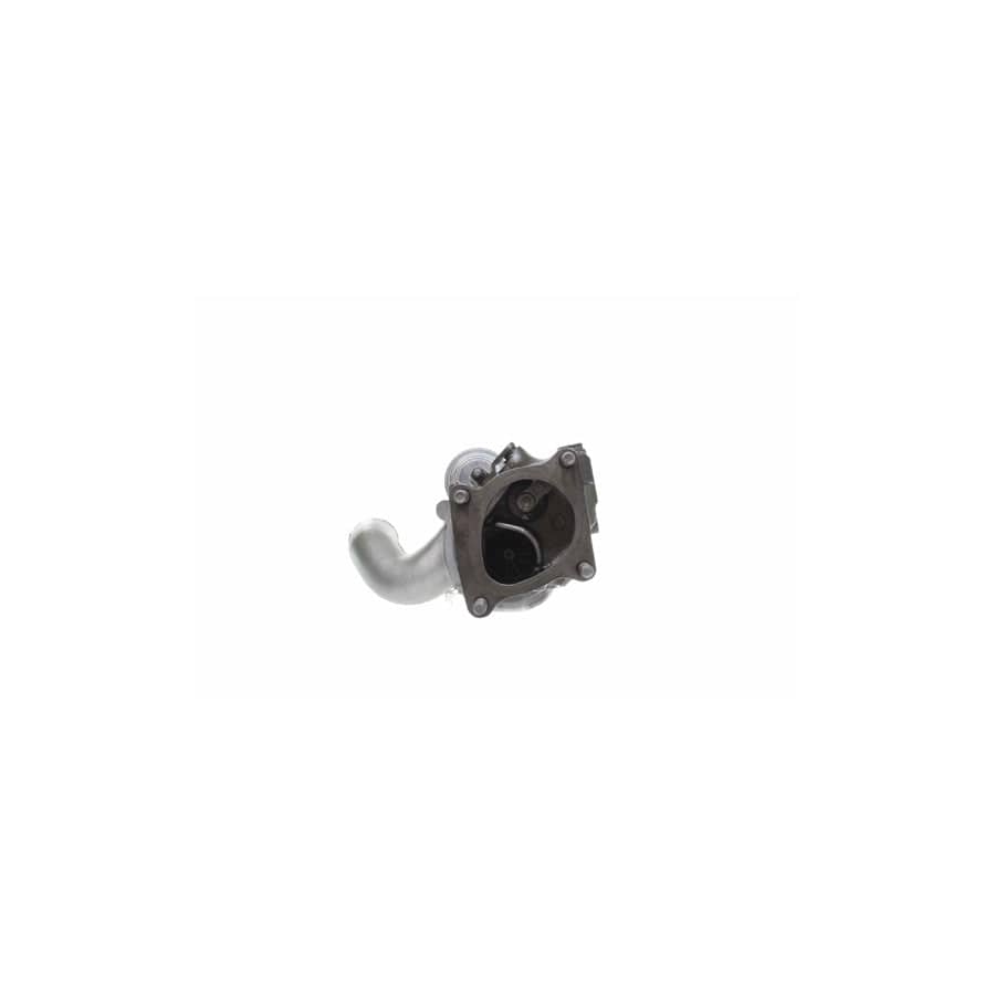 Alanko 11900089 Turbocharger
