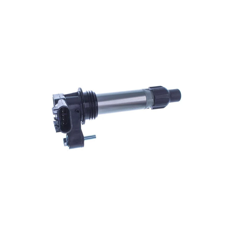 Denckermann E100092 Ignition Coil