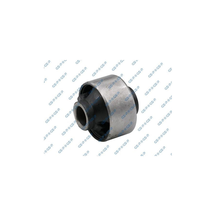 Gsp 516196 Control Arm / Trailing Arm Bush