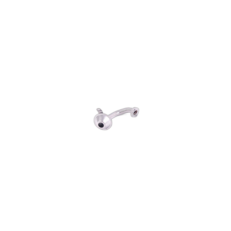 Genuine BMW 11411727936 E36 Intake Manifold (Inc. 318is, 318ti & 316g) | ML Performance UK Car Parts