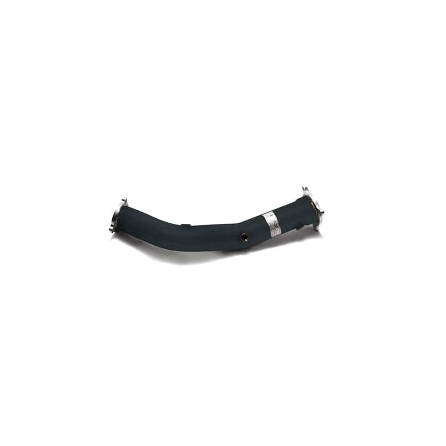Armytrix AUB8-BDDC Ceramic Coated High-Flow Performance Race Main Downpipe Version 2 Audi A4 | A5 B8 2008-2015