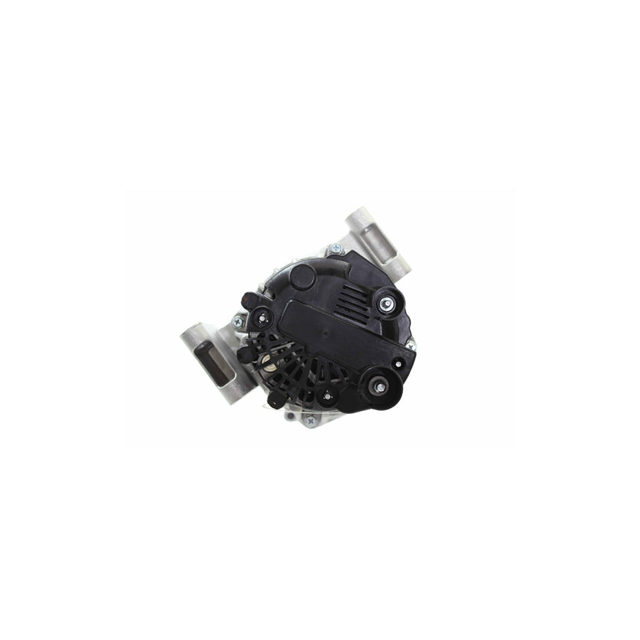 Alanko 10444120 Alternator