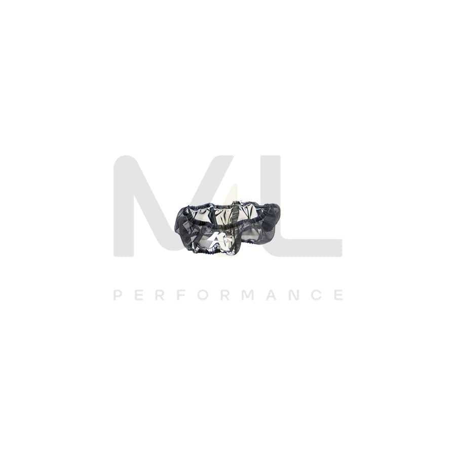 K&N E-3016DK Air Filter Wrap | ML Car Parts UK | ML Performance