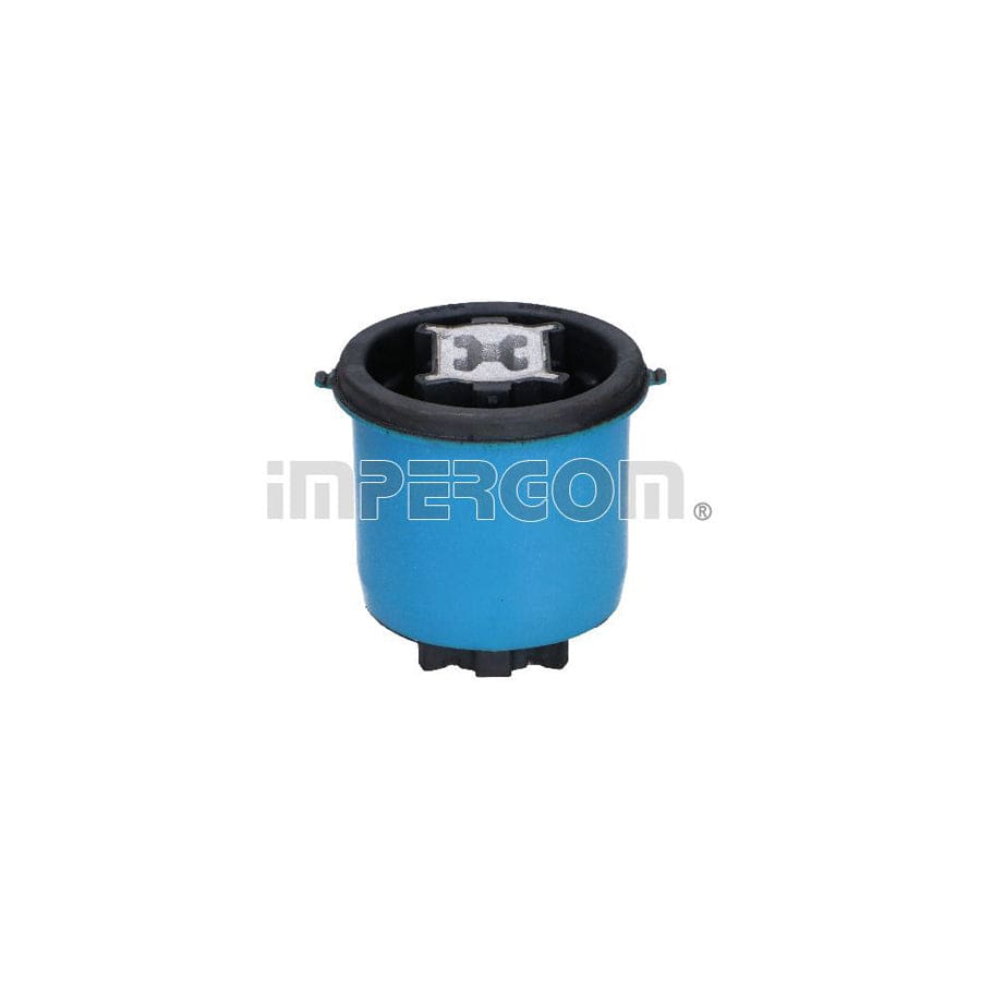 Original Imperium 32979 Axle Bush