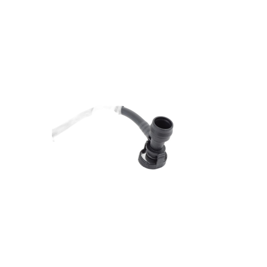 Genuine BMW 11158654626 F46 F39 F55 Vent Pipe (Inc. Cooper S, X1 20i & 225i) | ML Performance US Car Parts