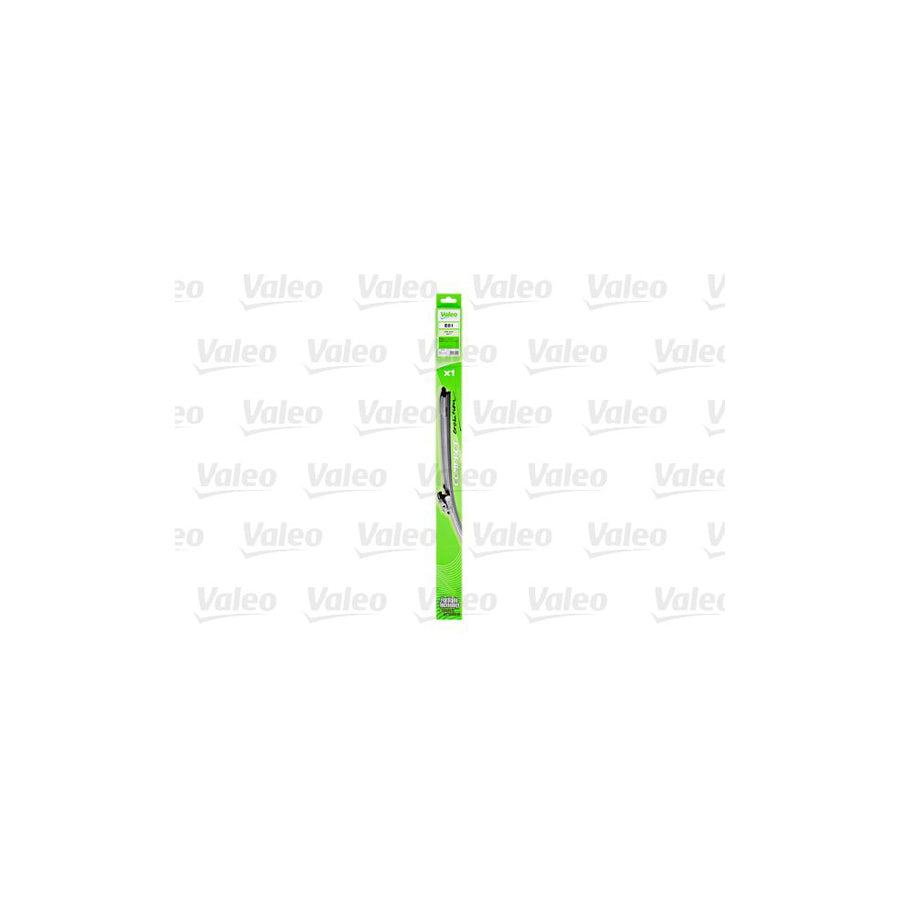 Valeo Compact Evolution 575915 Wiper Blade | ML Performance US Car Parts