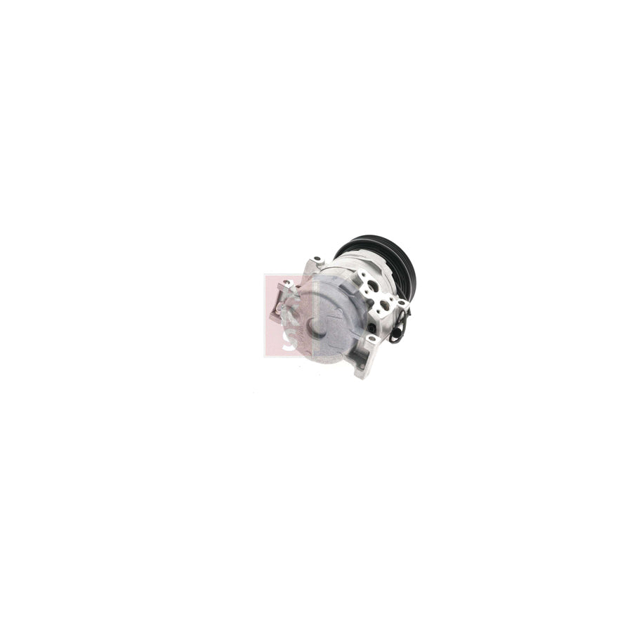 AKS Dasis 853133N Compressor, Air Conditioning
