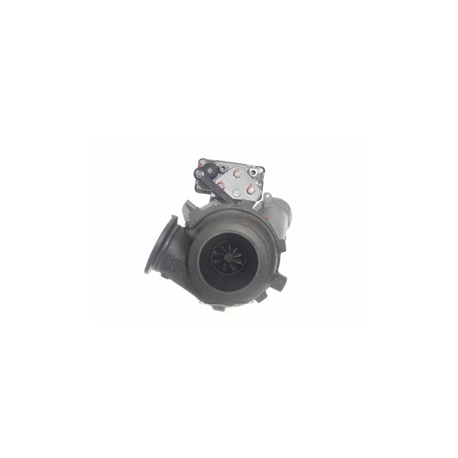 Alanko 11901091 Turbocharger