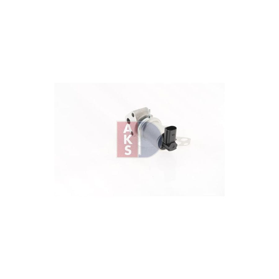 AKS Dasis 045140N Egr Valve