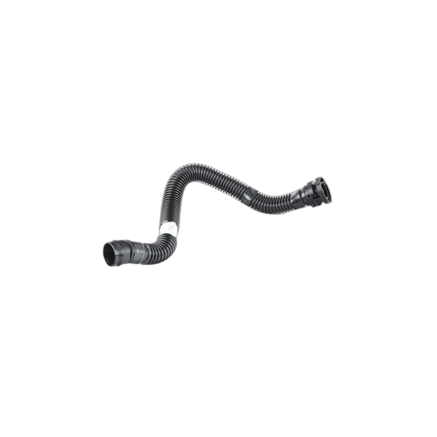 Genuine BMW 11158652297 RR5 RR6 F01 Vent Pipe ZYL 7-12 (Inc. 760LiS, Ghost & Dawn) | ML Performance US Car Parts