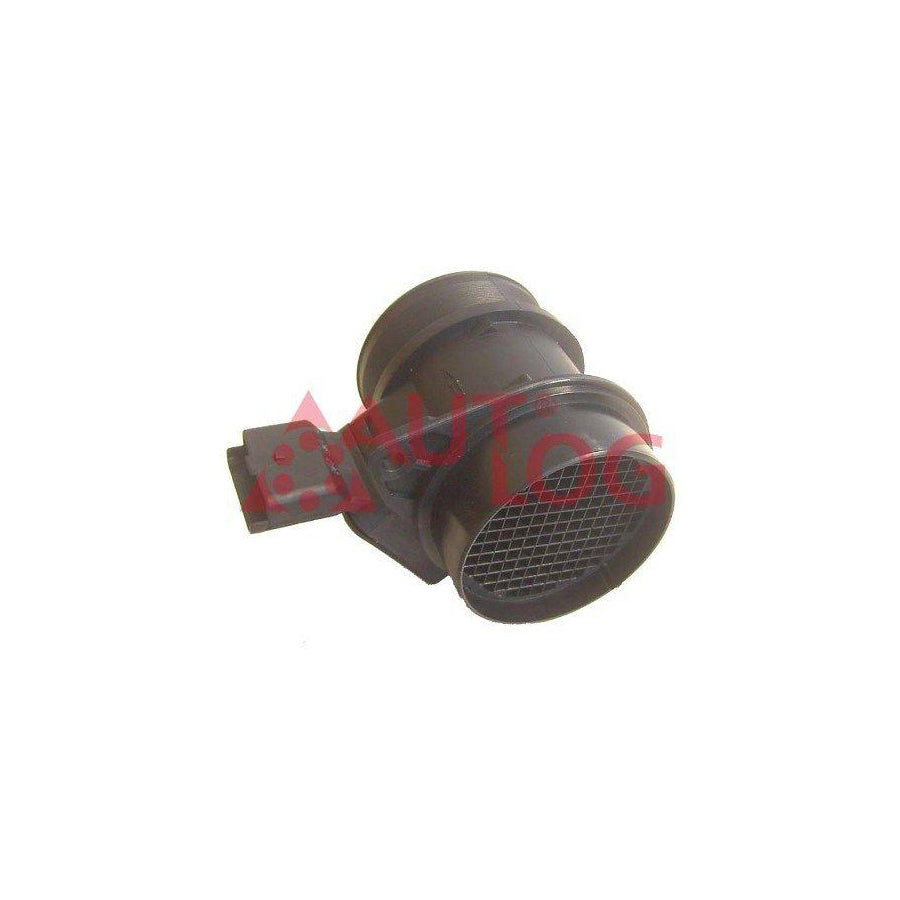 Autlog Lm1015 Mass Air Flow Sensor