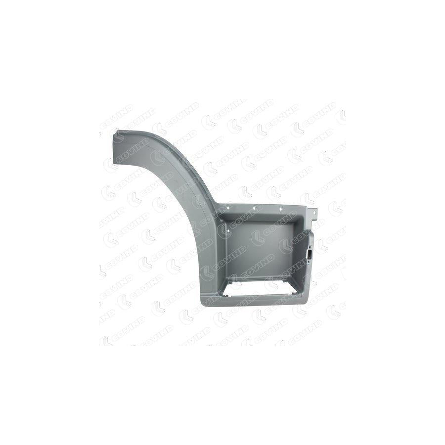 Covind 973/200 Rocker Panel