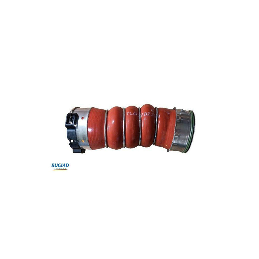 BUGIAD 82159 Charger Intake Hose