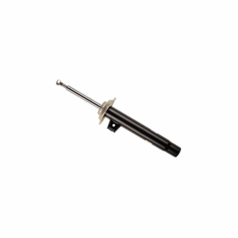 Bilstein 22-139948 BMW E46 B4 OE Replacement Front Right Shock Absorber 1 | ML Performance UK Car Parts