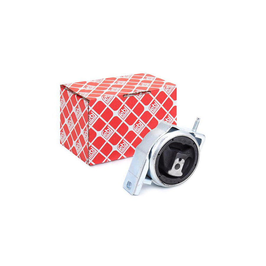 Febi Bilstein 21937 Engine Mount