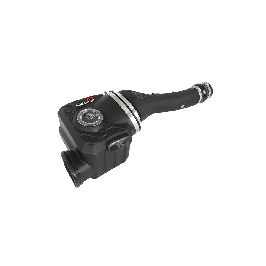  aFe 51-76013 Sealed Intake Toyota FJ Cruiser/4Runner 10-20 V6-4.0L (w/Magnuson s/c)  | ML Performance US Car Parts