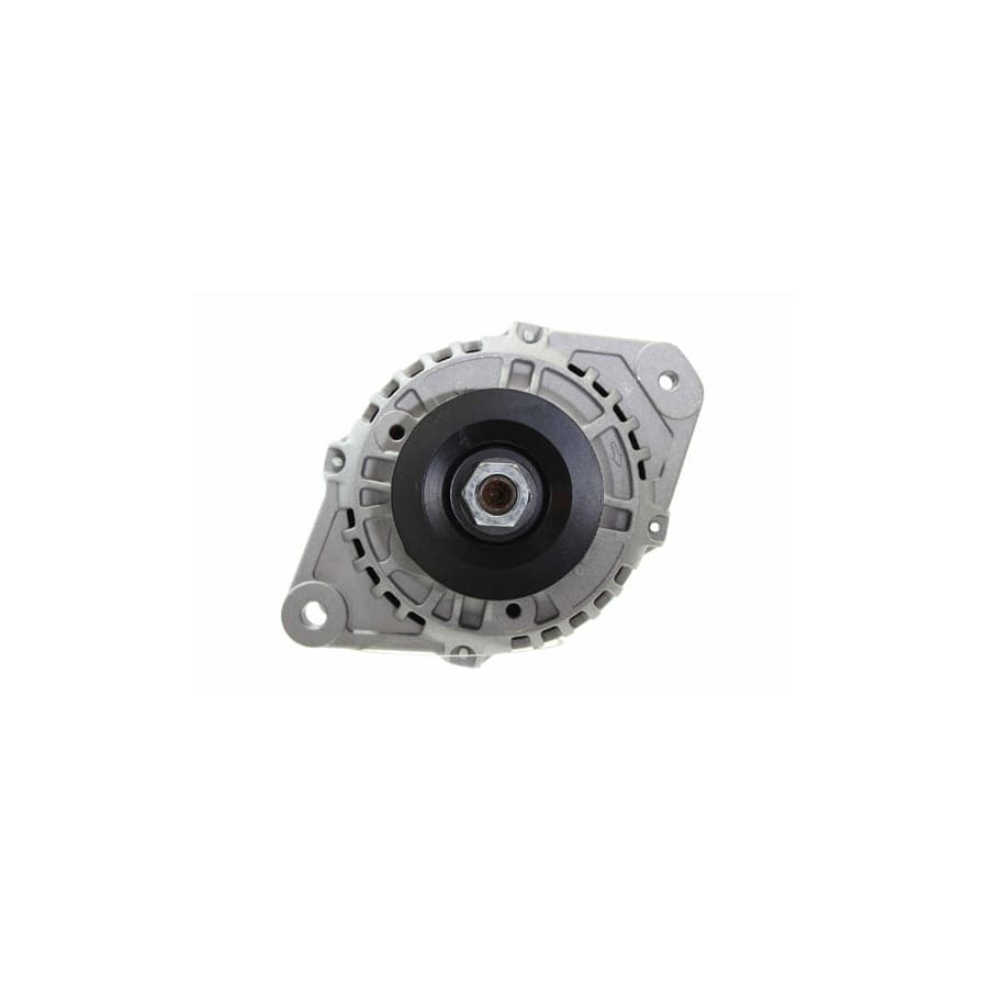Alanko 10444121 Alternator