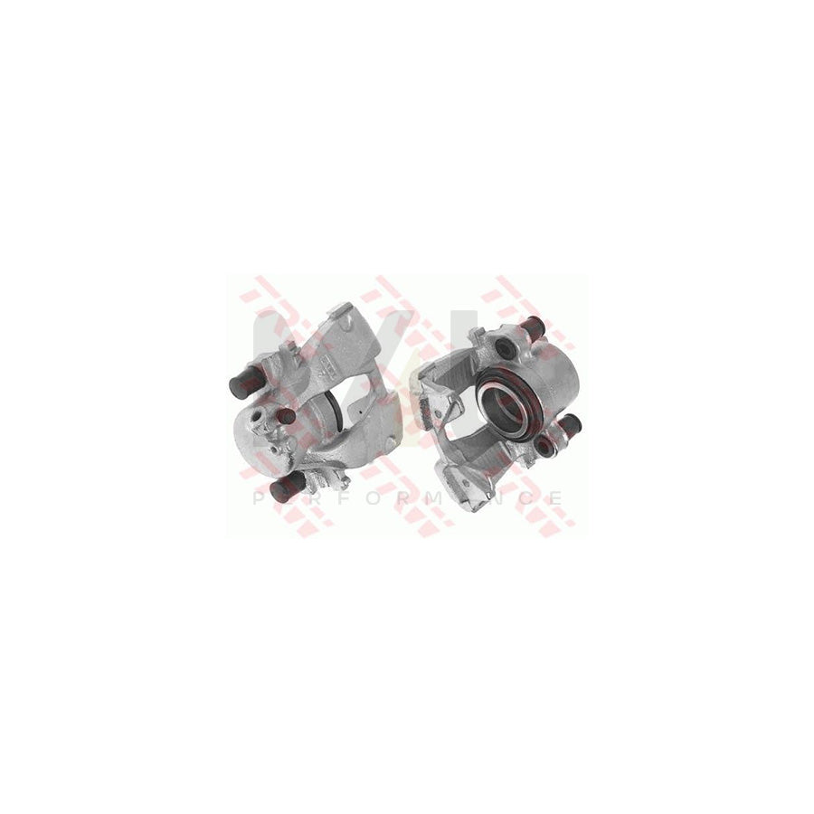 TRW BHW305E Brake Caliper | ML Performance Car Parts