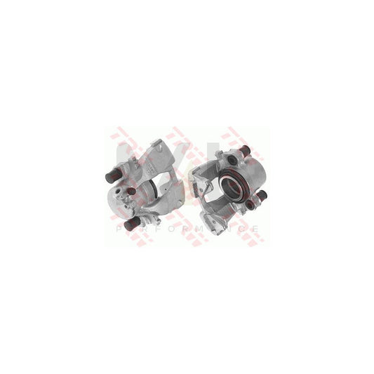 TRW BHW305E Brake Caliper | ML Performance Car Parts