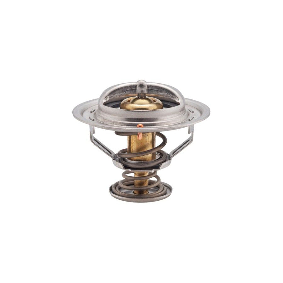 Hella 8MT 354 774-871 Engine Thermostat