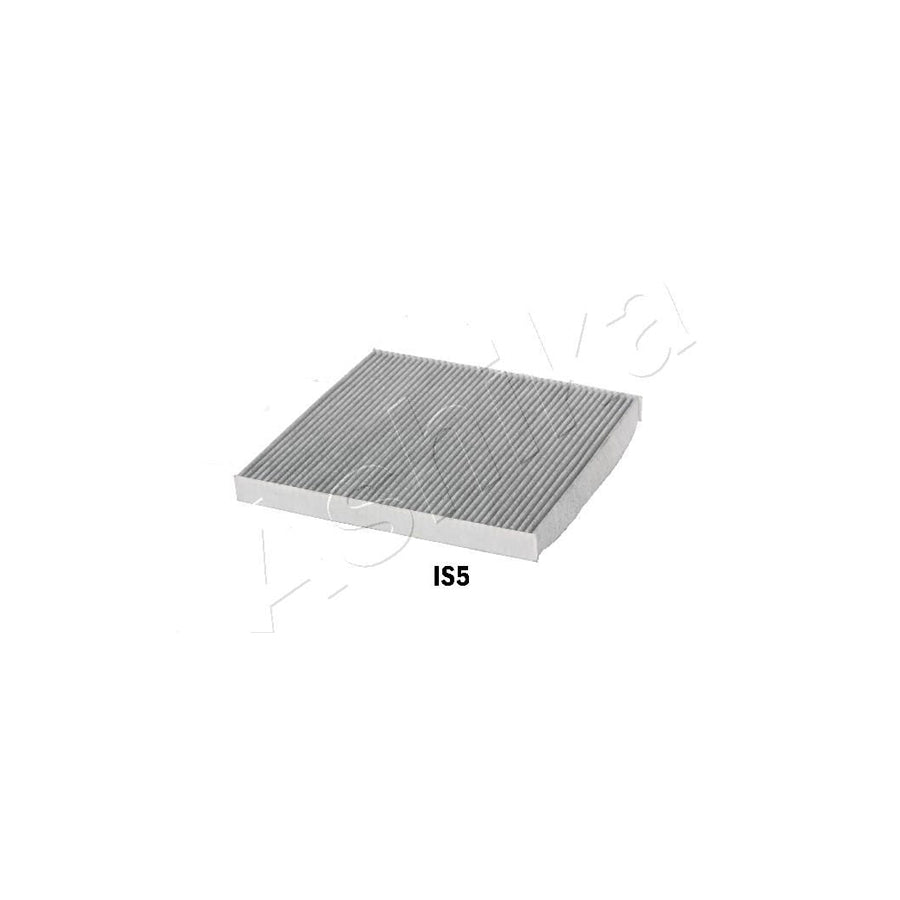 ASHIKA 21-IS-IS5 Pollen Filter For Isuzu D-Max I Pickup (Tfr, Tfs)
