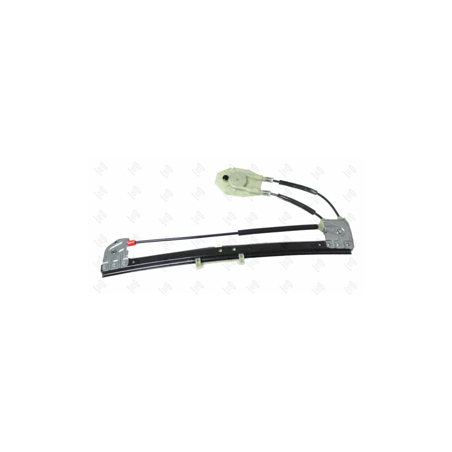 Abakus 130004024 Window Regulator for BMW 5 Series