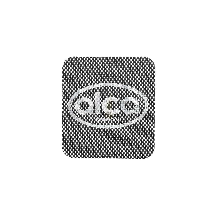 ALCA 730000 Non-slip dashboard mat