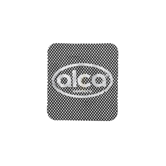 ALCA 730000 Non-slip dashboard mat