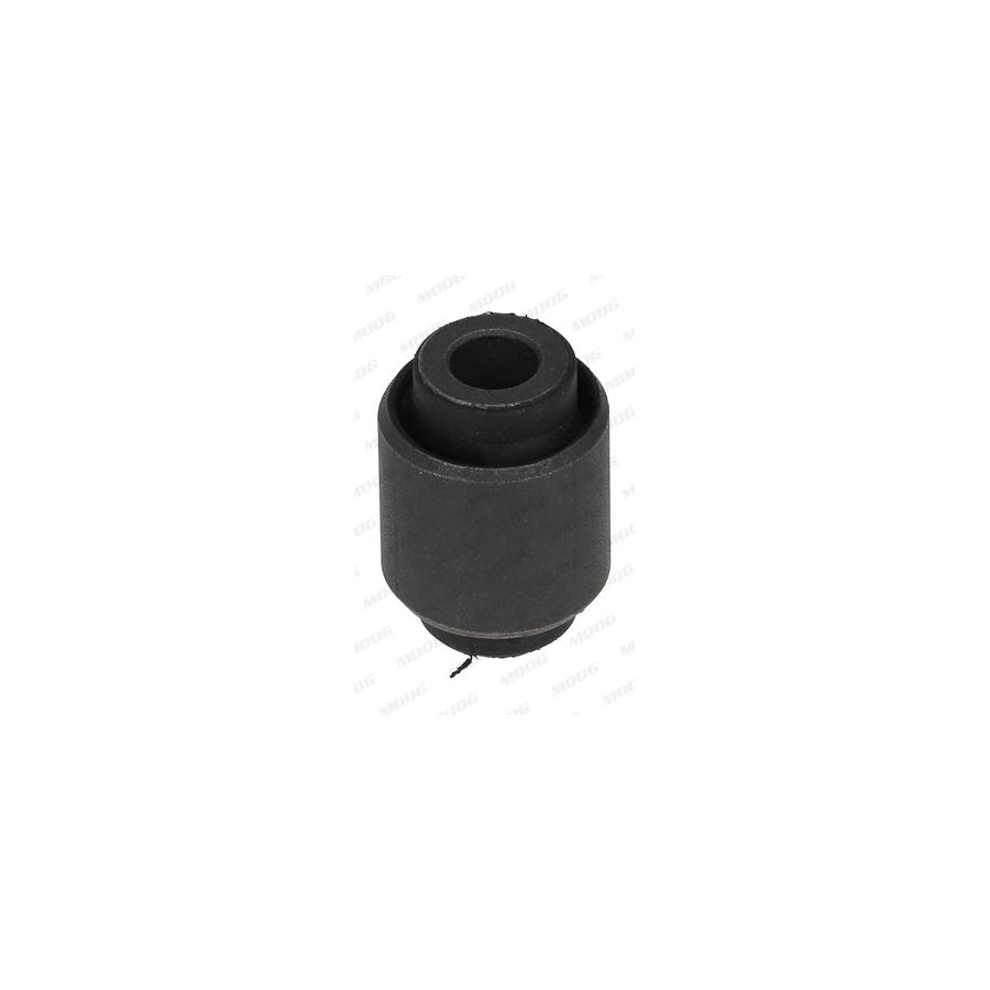 Moog MeSb16586 Control Arm / Trailing Arm Bush For Smart Fortwo