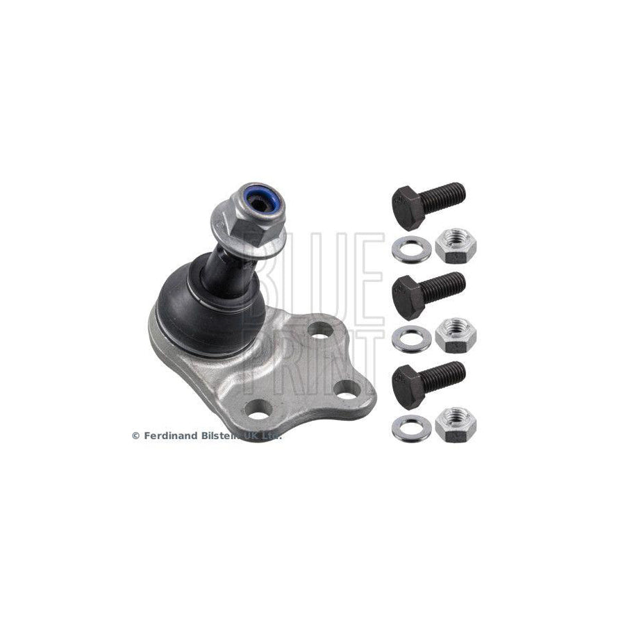 Blue Print Adj138626 Ball Joint for Land Rover Freelander
