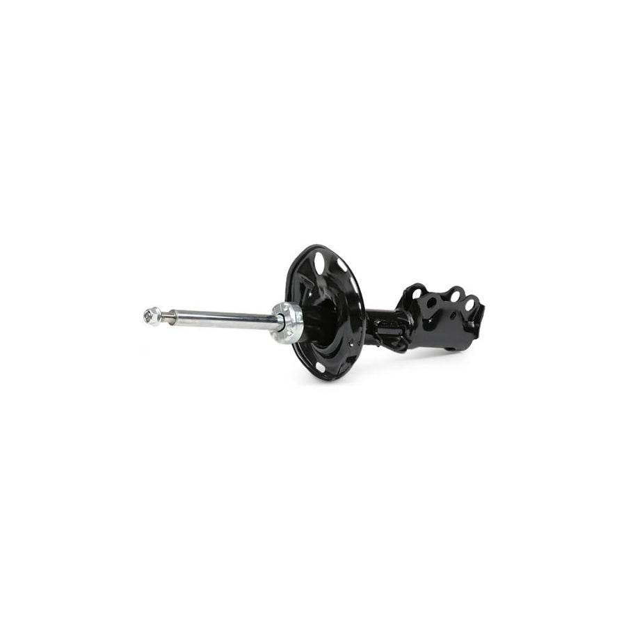 KYB EXCel-G 339701 Shock Absorber