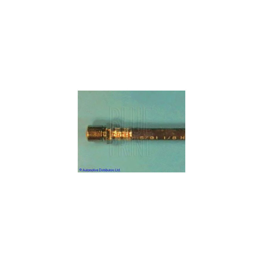 Blue Print Ads75311 Brake Hose