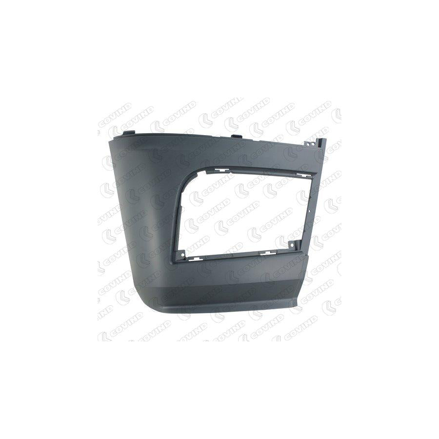 Covind 960/592 Bumper