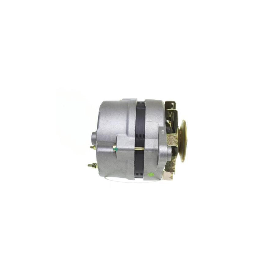 Alanko 11442597 Alternator