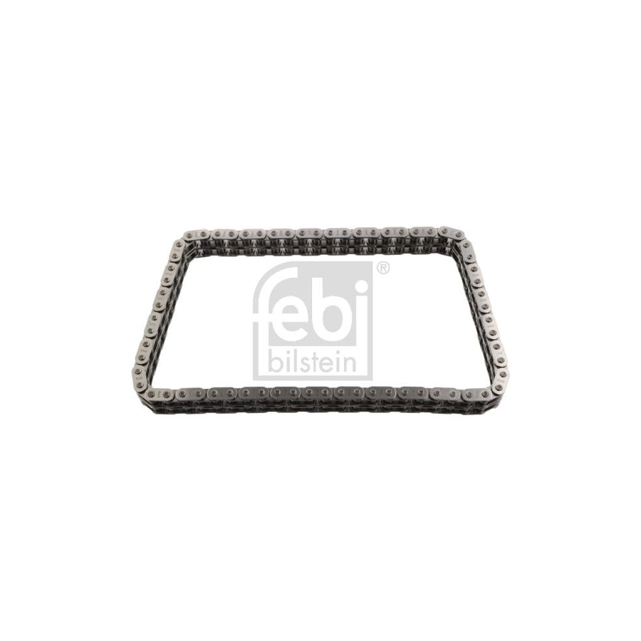 Febi Bilstein 102767 Timing Chain for Citroen DS Saloon