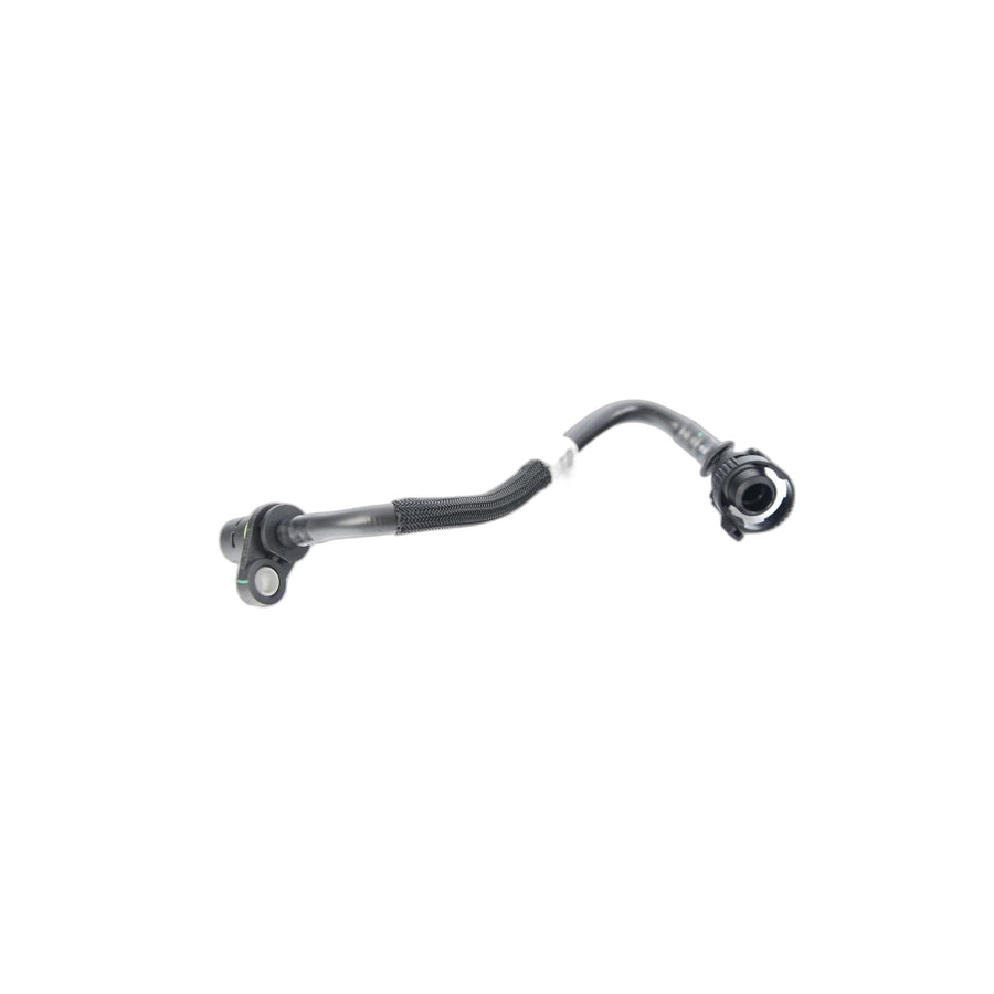 Genuine BMW 11158699312 G29 G20 G02 Vent Pipe (Inc. M340iX, X3 M40iX & Z4 M40i) | ML Performance US Car Parts