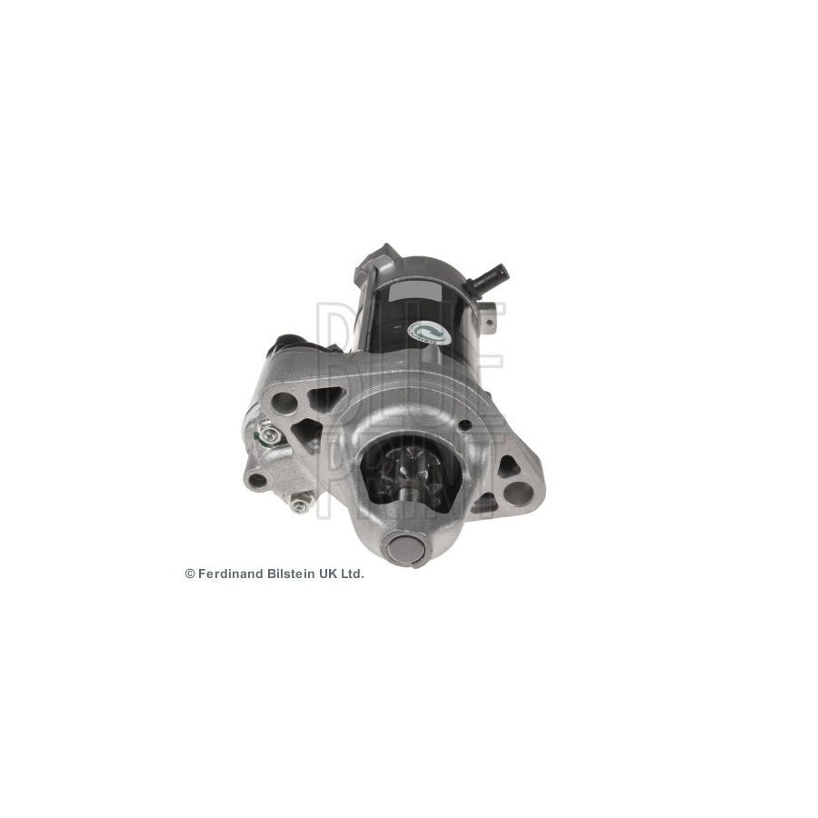 Blue Print Adh21260C Starter Motor