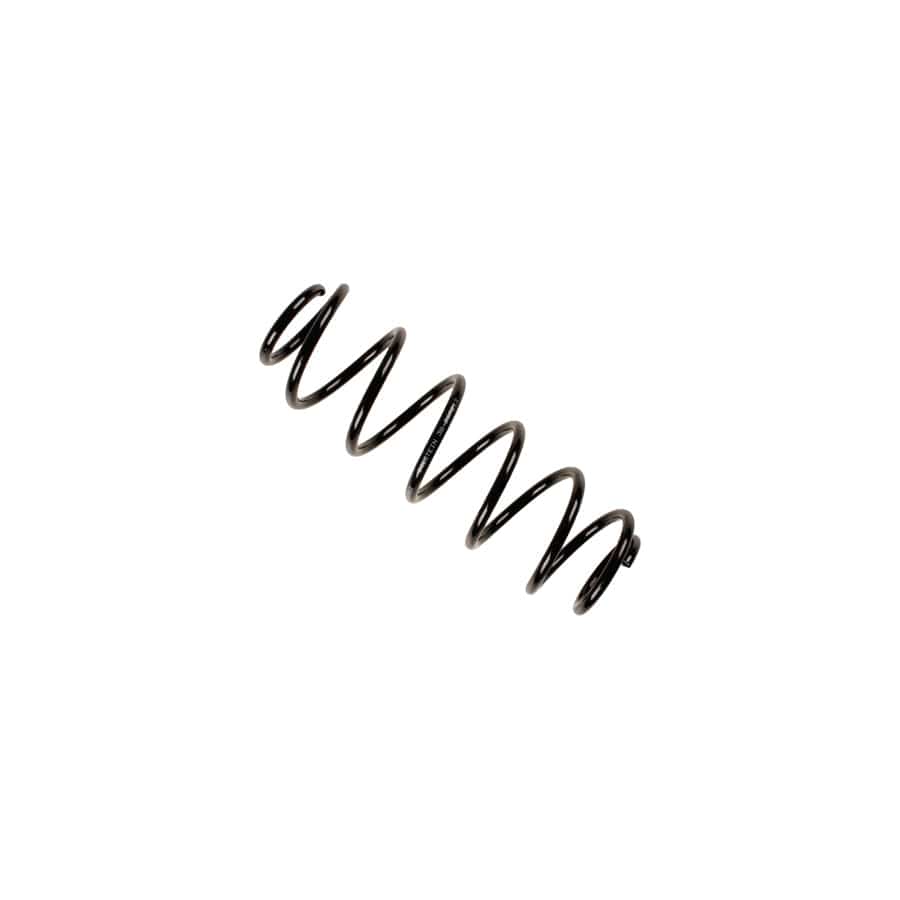 Bilstein 36-217212 RENAULT Laguna B3 OE Replacement Rear Coil Spring 1 | ML Performance US Car Parts