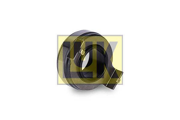 LuK 500 0492 60 Clutch Release Bearing