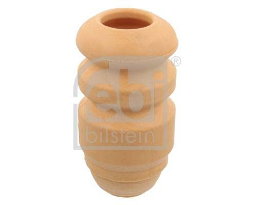 Febi Bilstein 38993 Rubber Buffer, Suspension
