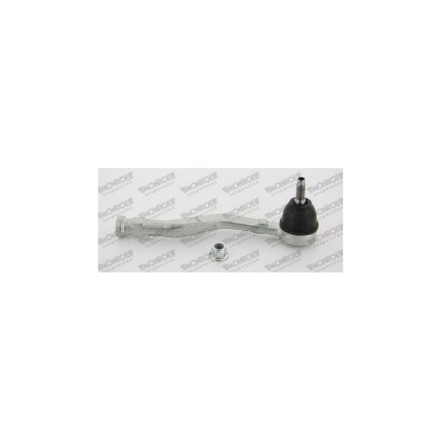 Monroe L28115 Track Rod End