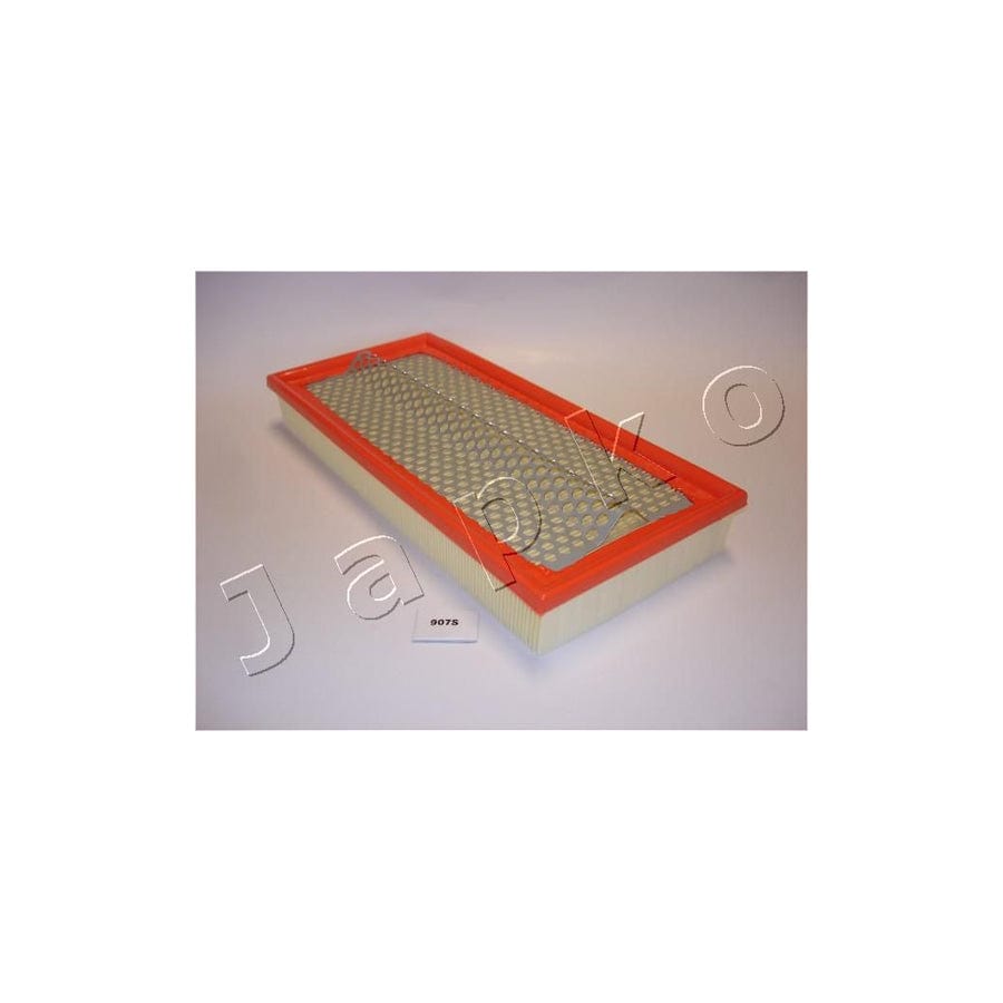 Japko 20907 Air Filter