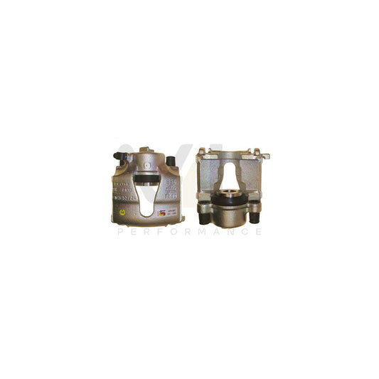 BOSCH 0 986 474 057 Brake Caliper | ML Performance Car Parts