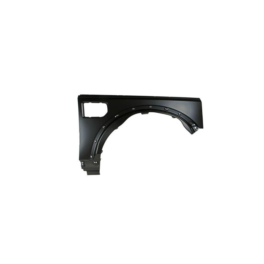 Blic 6504-04-6490312P Wing Fender For Land Rover Discovery III (L319)